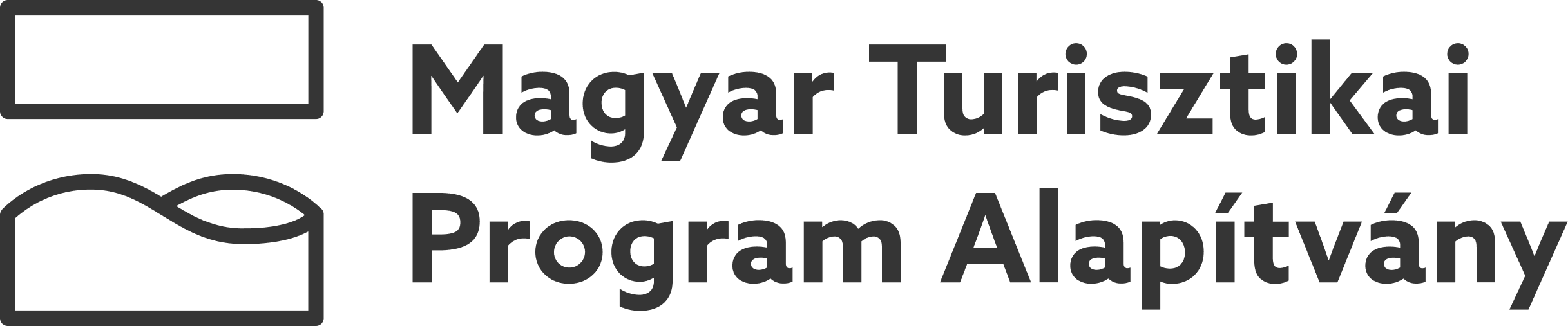 Magyar Turisztikai Program Alapítvány